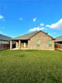 16425 Pienza Dr - Photo 17