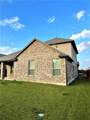 16425 Pienza Dr - Photo 18