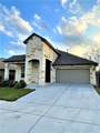 16425 Pienza Dr - Photo 2