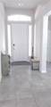 16425 Pienza Dr - Photo 4