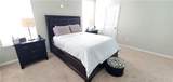 16425 Pienza Dr - Photo 5