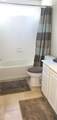 16425 Pienza Dr - Photo 8