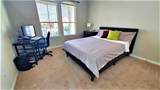 16425 Pienza Dr - Photo 9
