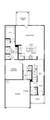 260 Feathers St - Photo 33