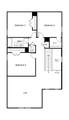 260 Feathers St - Photo 34