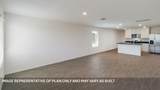 398 Ebbsfleet Dr - Photo 10