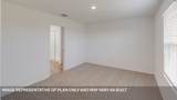 398 Ebbsfleet Dr - Photo 11