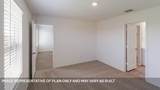 398 Ebbsfleet Dr - Photo 12