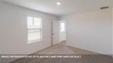 398 Ebbsfleet Dr - Photo 13