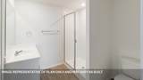 398 Ebbsfleet Dr - Photo 14