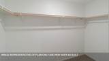 398 Ebbsfleet Dr - Photo 15