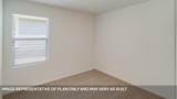 398 Ebbsfleet Dr - Photo 16
