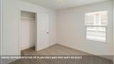 398 Ebbsfleet Dr - Photo 17