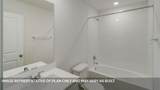 398 Ebbsfleet Dr - Photo 18
