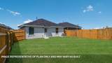 398 Ebbsfleet Dr - Photo 19