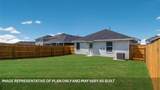 398 Ebbsfleet Dr - Photo 21