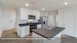 398 Ebbsfleet Dr - Photo 6