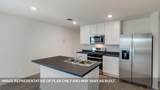 398 Ebbsfleet Dr - Photo 7