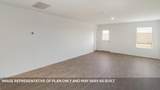 398 Ebbsfleet Dr - Photo 8