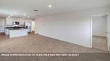 398 Ebbsfleet Dr - Photo 9