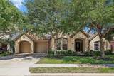11228 Terrace Meadow Way - Photo 1
