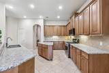 11228 Terrace Meadow Way - Photo 10