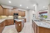 11228 Terrace Meadow Way - Photo 11