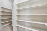 11228 Terrace Meadow Way - Photo 12