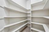 11228 Terrace Meadow Way - Photo 13