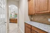 11228 Terrace Meadow Way - Photo 14