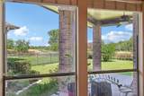 11228 Terrace Meadow Way - Photo 16