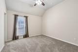 11228 Terrace Meadow Way - Photo 17