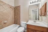 11228 Terrace Meadow Way - Photo 18