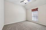 11228 Terrace Meadow Way - Photo 19