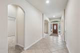 11228 Terrace Meadow Way - Photo 2
