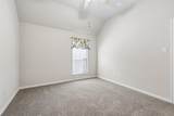 11228 Terrace Meadow Way - Photo 20