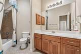 11228 Terrace Meadow Way - Photo 21