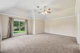 11228 Terrace Meadow Way - Photo 22