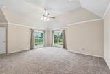 11228 Terrace Meadow Way - Photo 23
