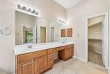 11228 Terrace Meadow Way - Photo 25