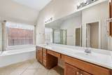 11228 Terrace Meadow Way - Photo 26