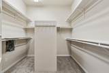 11228 Terrace Meadow Way - Photo 27
