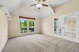 11228 Terrace Meadow Way - Photo 28