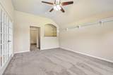 11228 Terrace Meadow Way - Photo 29