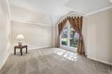 11228 Terrace Meadow Way - Photo 3
