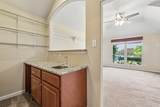 11228 Terrace Meadow Way - Photo 30
