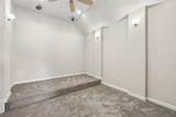 11228 Terrace Meadow Way - Photo 31