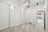 11228 Terrace Meadow Way - Photo 32