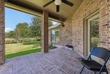 11228 Terrace Meadow Way - Photo 33