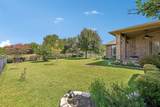 11228 Terrace Meadow Way - Photo 34